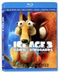 Ice Age 3 : Dawn Of The Dinosaurs (Blu-Ray 3D) 10011/s_Ice Age3 BD.jpg
